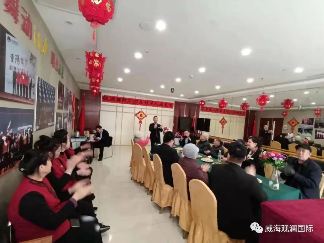 long8-龙8(中国)唯一官方网站