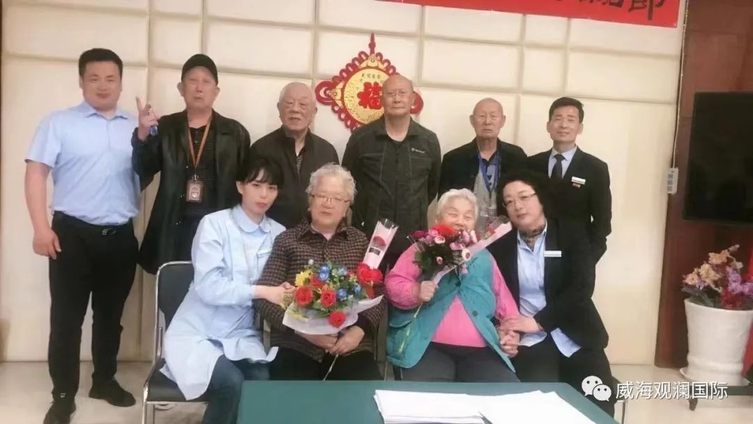 long8-龙8(中国)唯一官方网站
