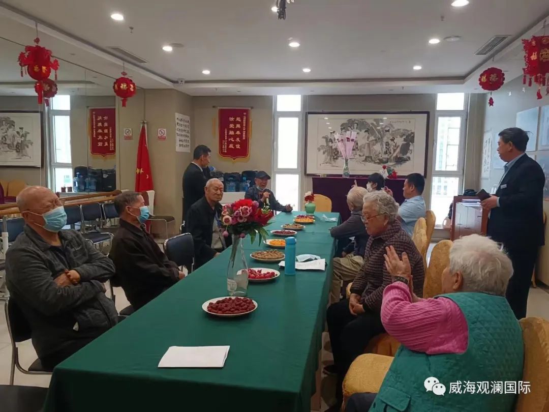 long8-龙8(中国)唯一官方网站