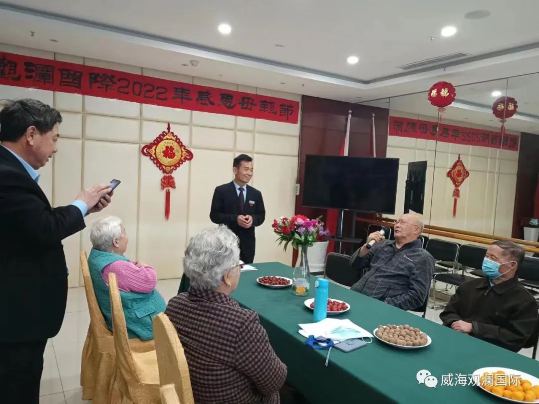long8-龙8(中国)唯一官方网站