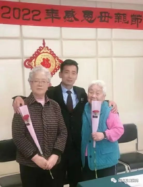 long8-龙8(中国)唯一官方网站