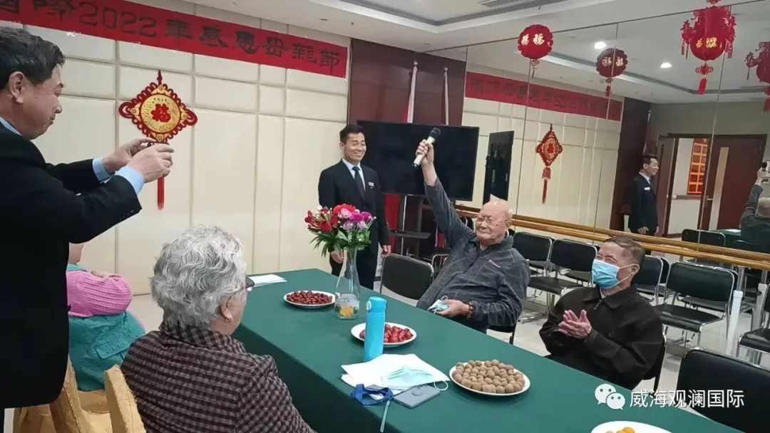 long8-龙8(中国)唯一官方网站