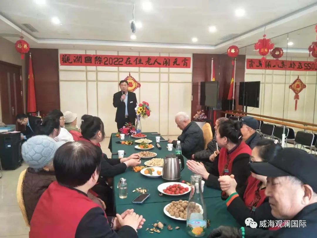 long8-龙8(中国)唯一官方网站