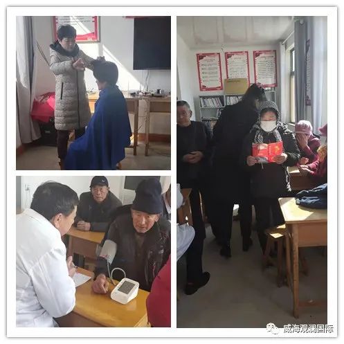 long8-龙8(中国)唯一官方网站