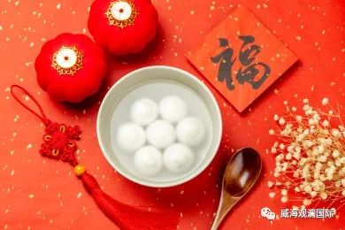 long8-龙8(中国)唯一官方网站