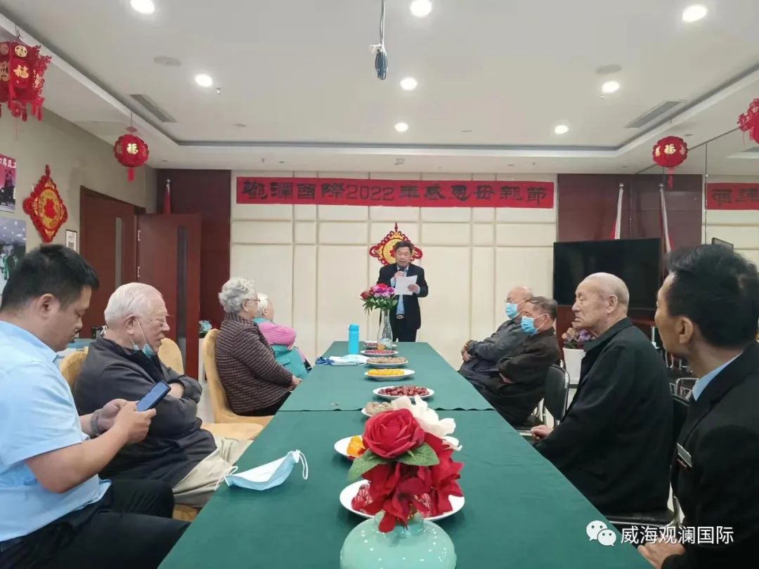 long8-龙8(中国)唯一官方网站