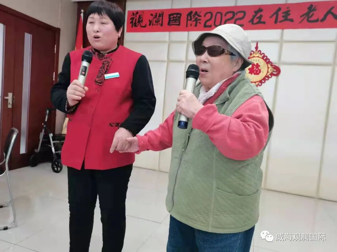 long8-龙8(中国)唯一官方网站