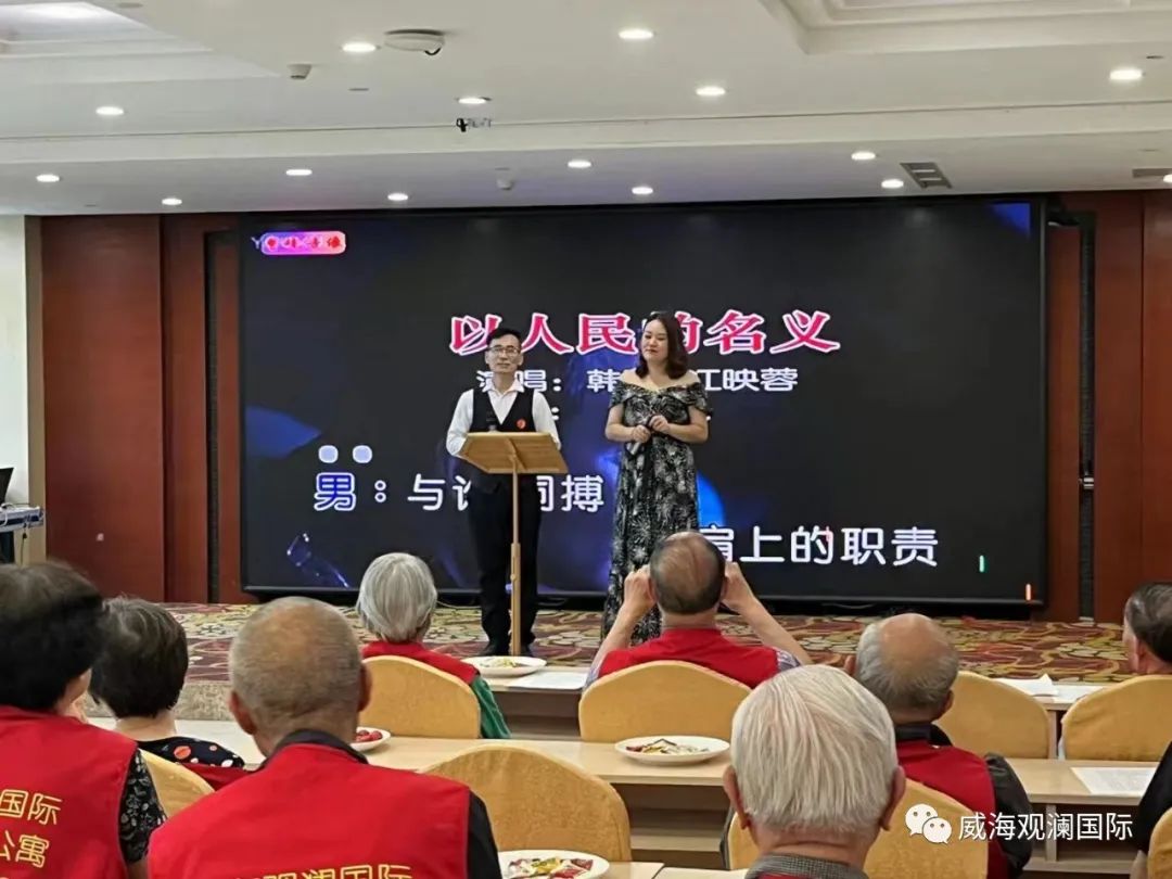 long8-龙8(中国)唯一官方网站