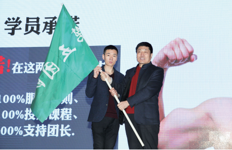 long8-龙8(中国)唯一官方网站