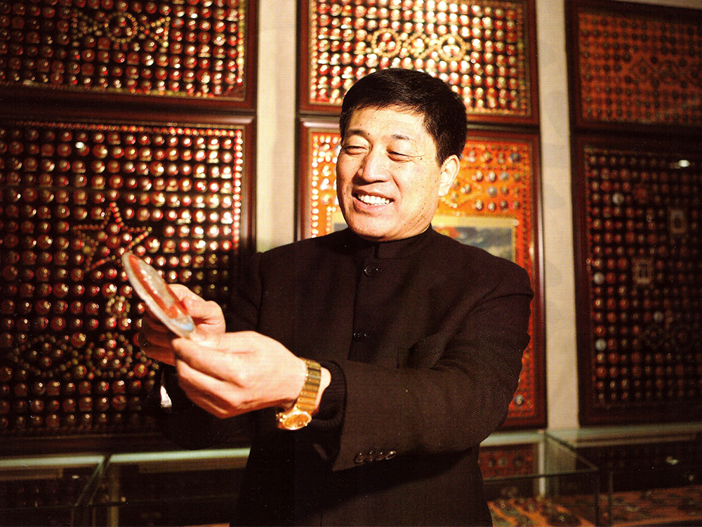 long8-龙8(中国)唯一官方网站