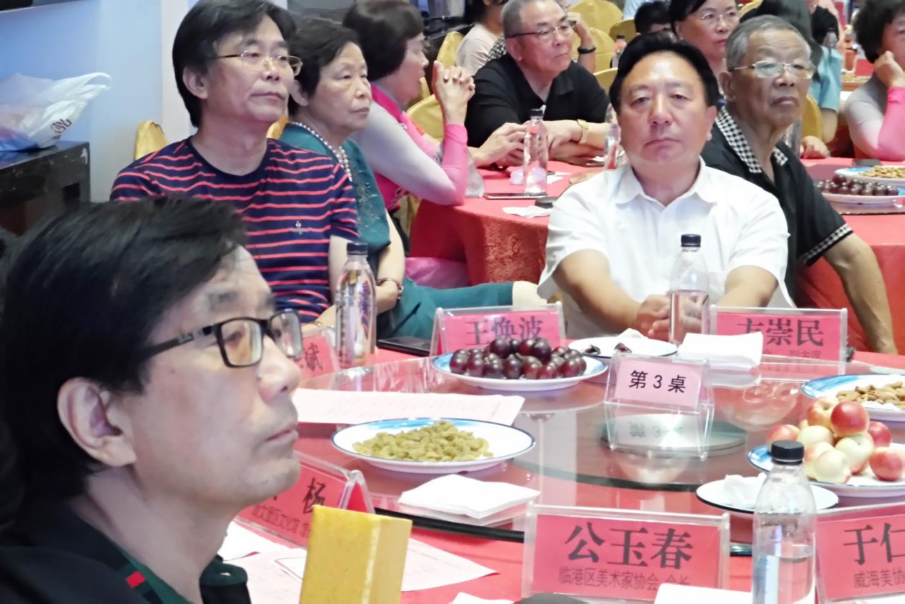 long8-龙8(中国)唯一官方网站