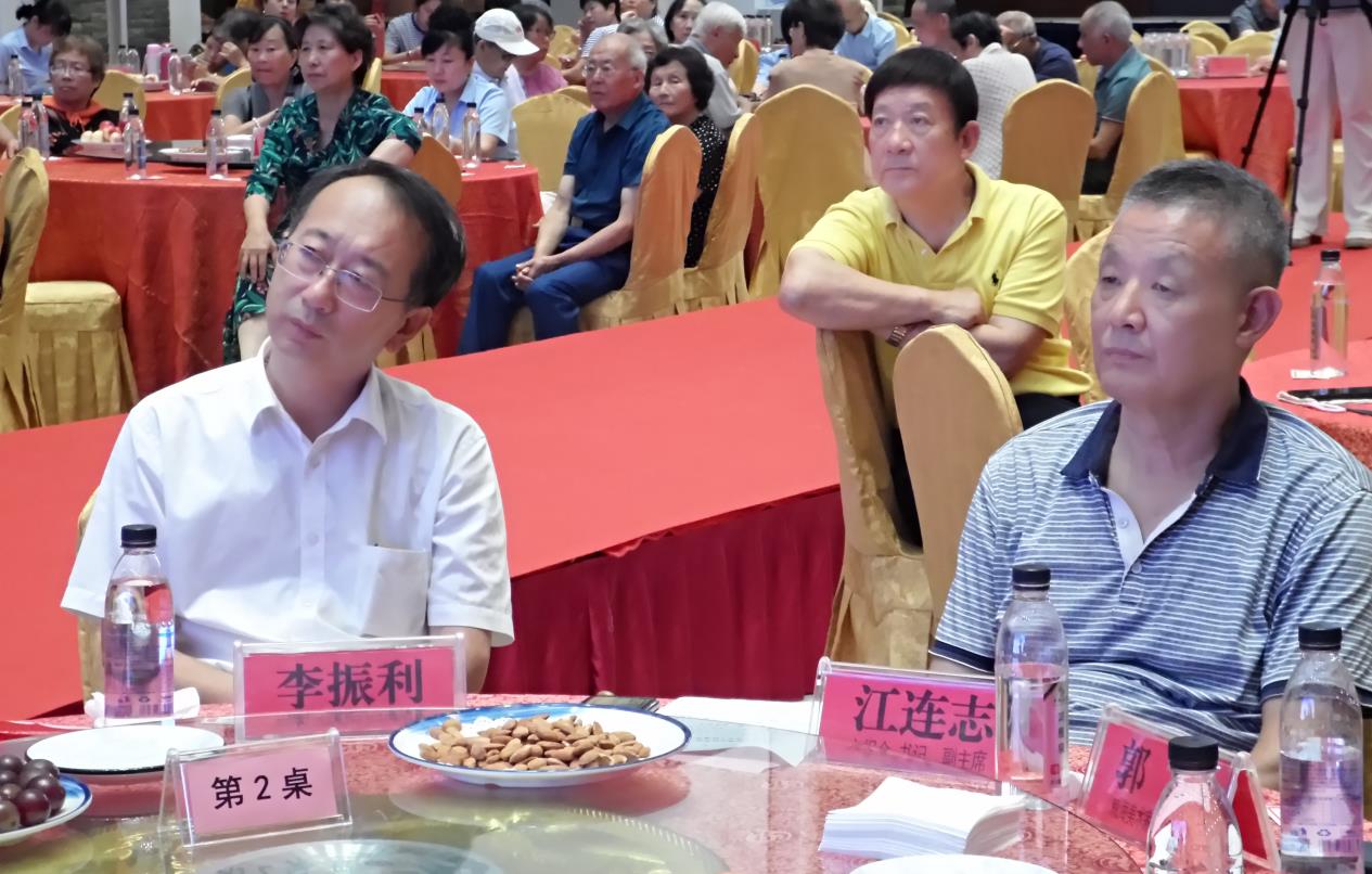 long8-龙8(中国)唯一官方网站