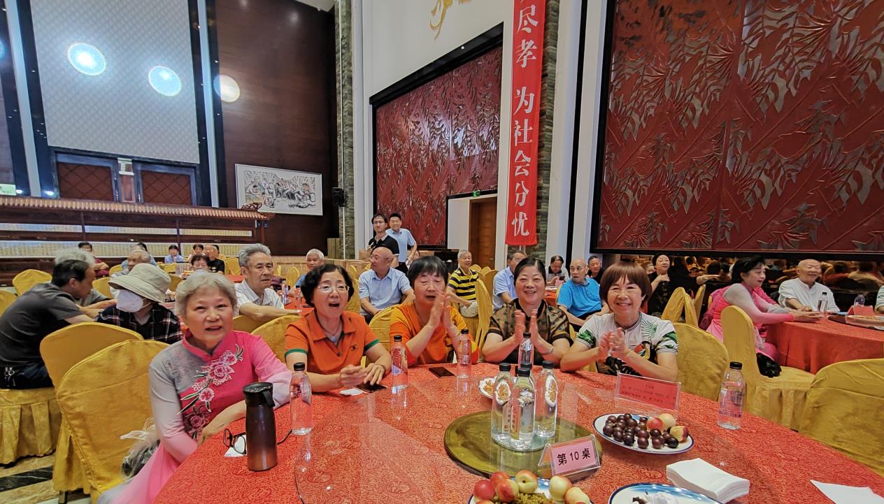 long8-龙8(中国)唯一官方网站