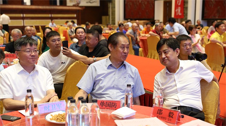 long8-龙8(中国)唯一官方网站