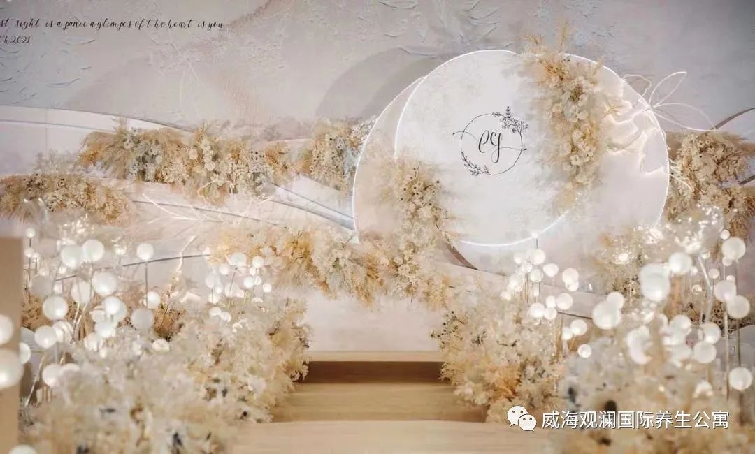 long8-龙8(中国)唯一官方网站