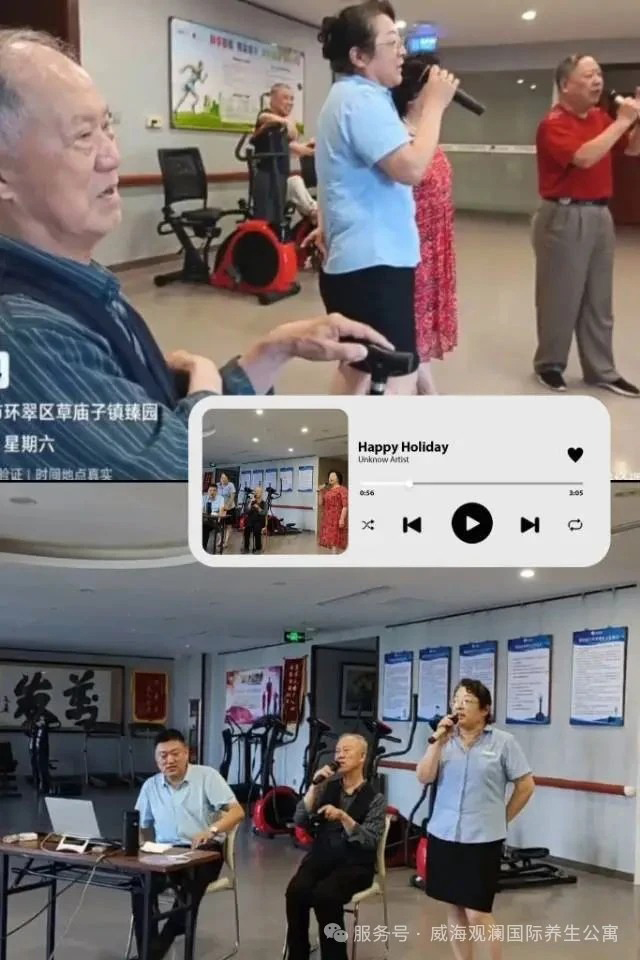 long8-龙8(中国)唯一官方网站